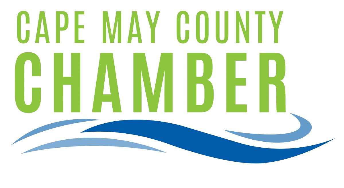 CAPE MAY COUNTY CHAMBER OF COMMERCE